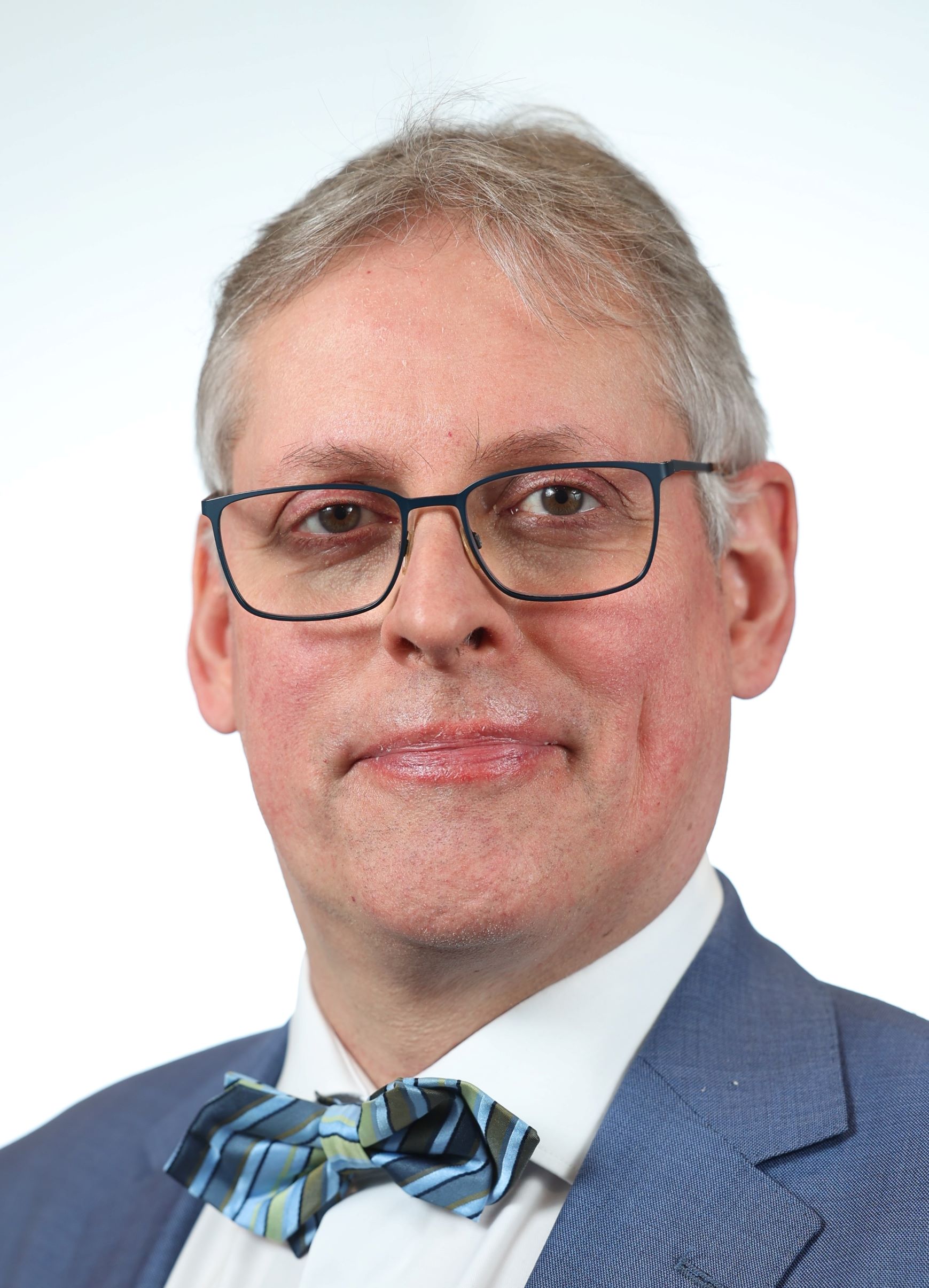Jan Marco MÜLLER