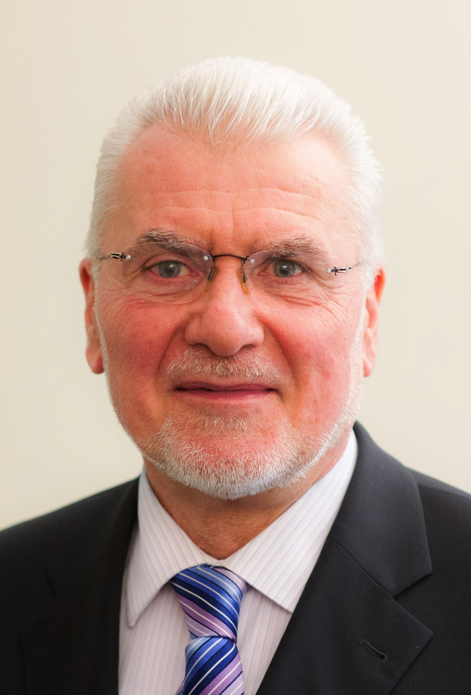 József PÁLINKÁS