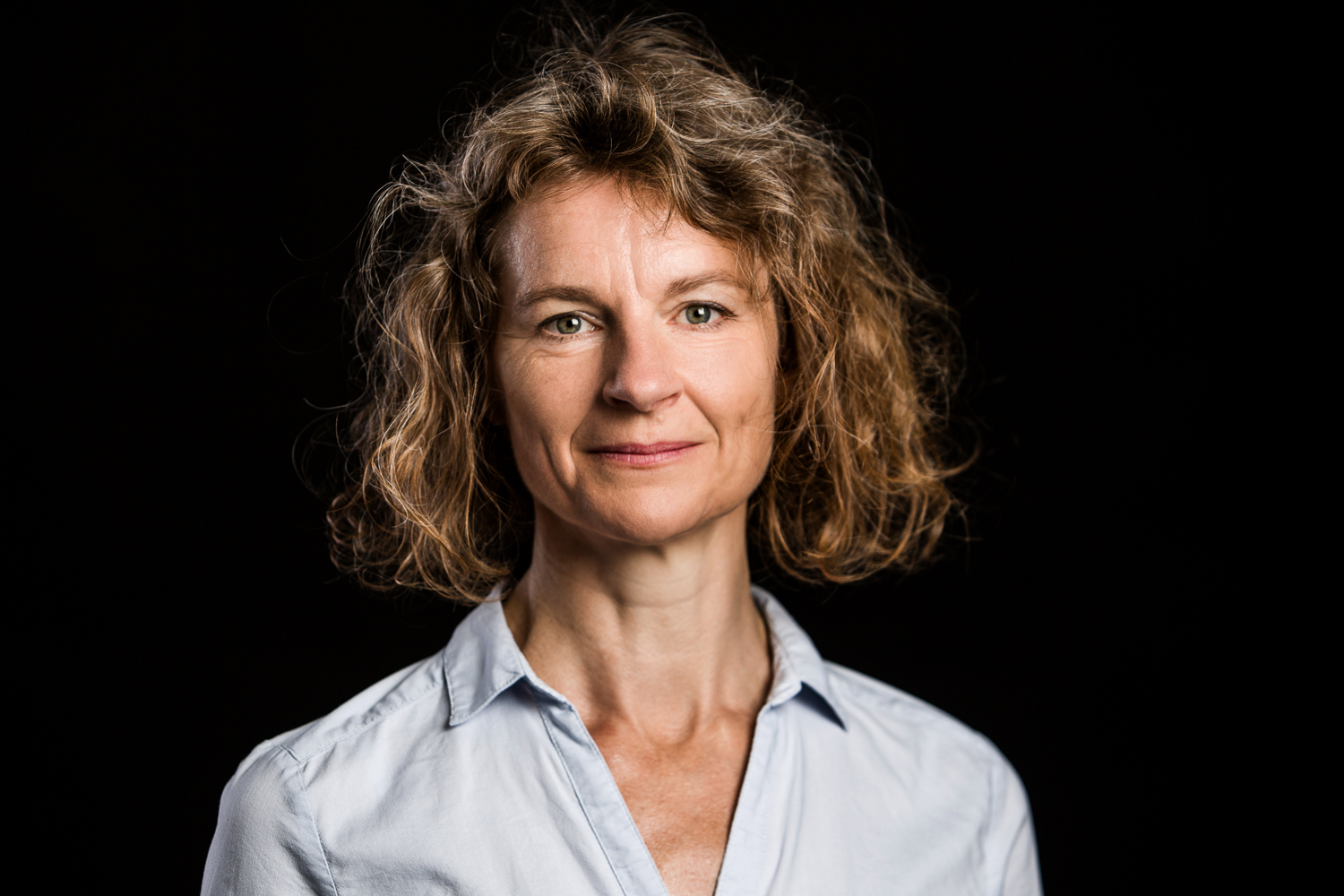 Mette BIRKEDAL BRUUN