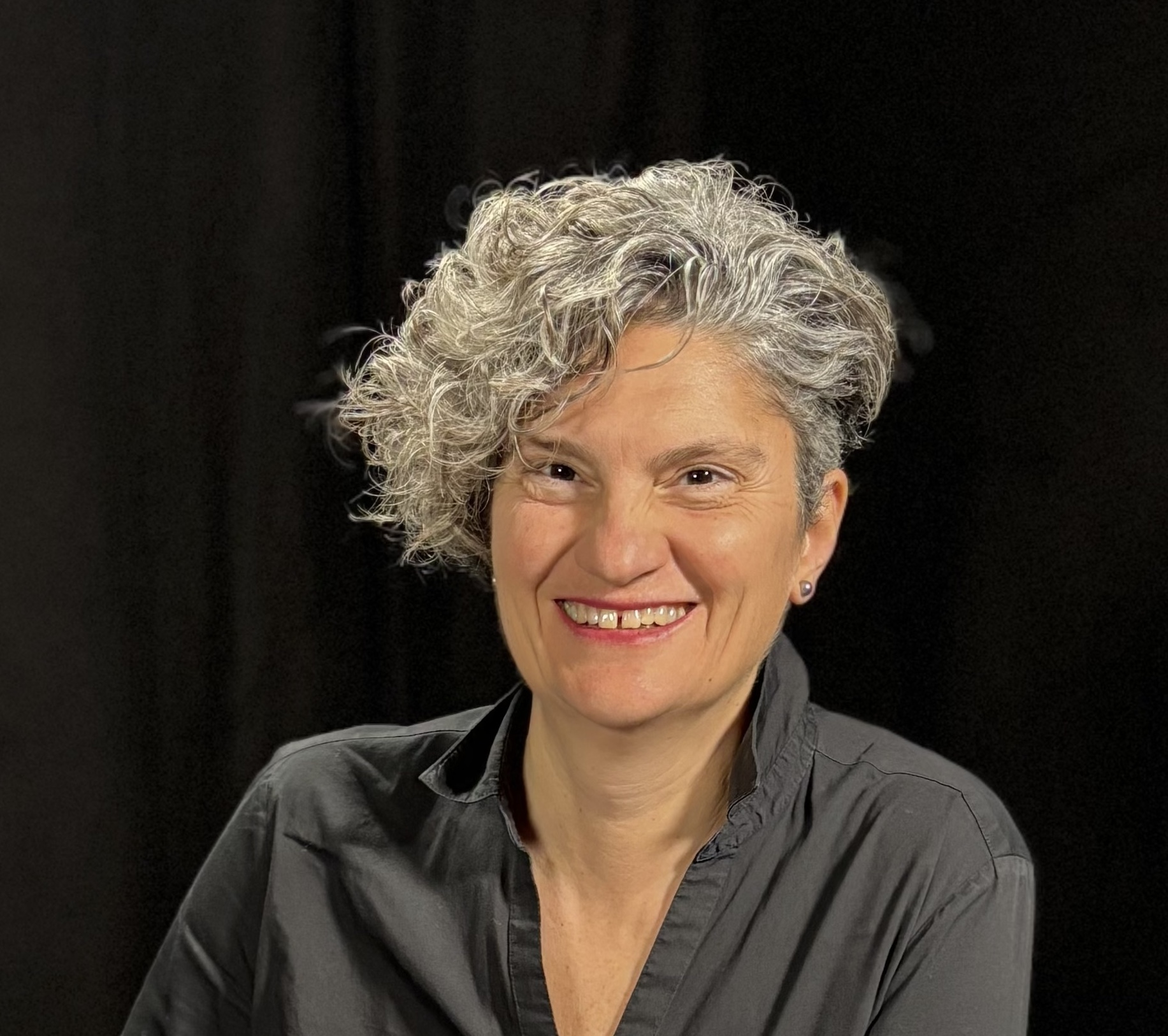Maria RENTETZI