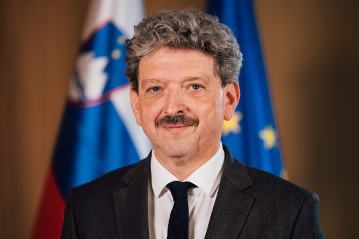 Peter JAPELJ