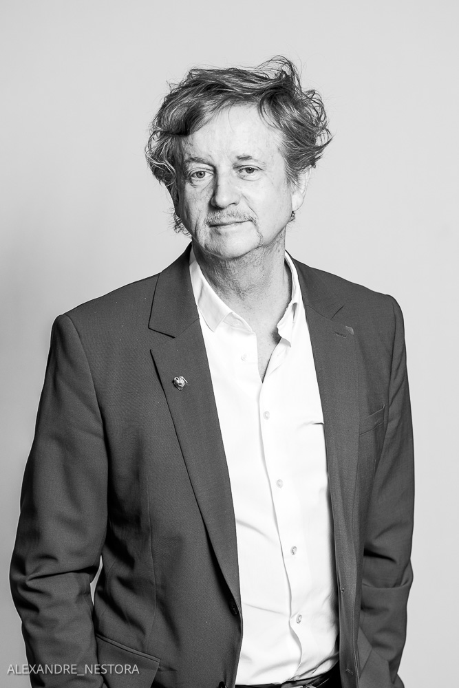 Hermann Ludwig MOELLER