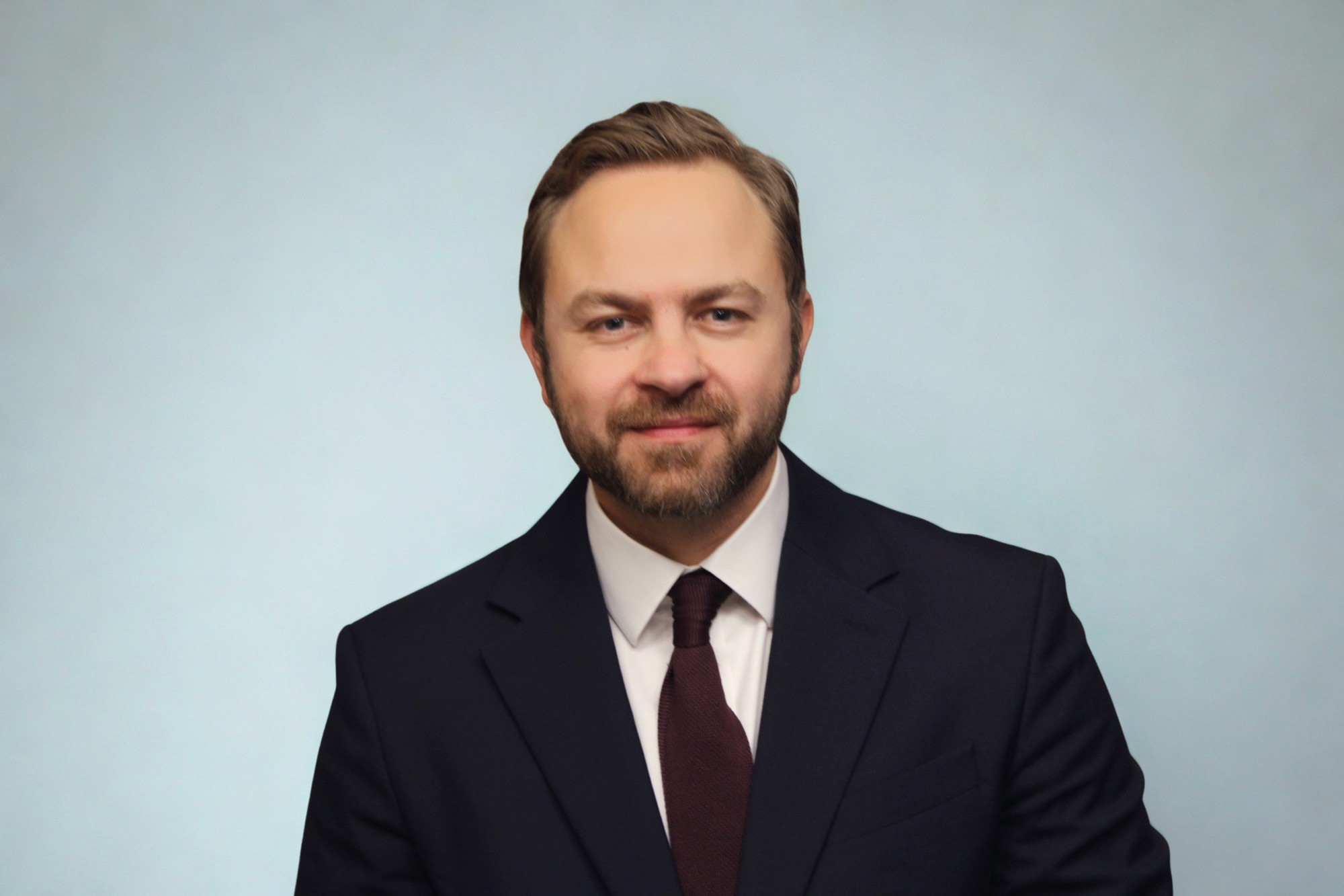 Konstantinos KLEOVOULOU