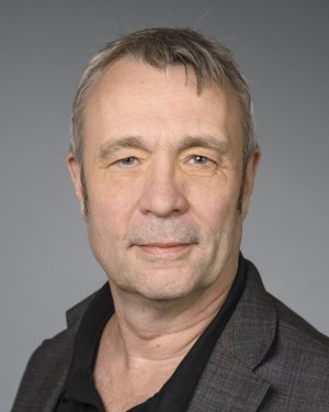 Peter SKÖLD